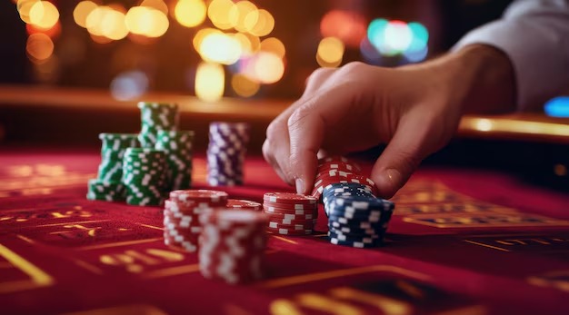 metaspin88 featured game showcase