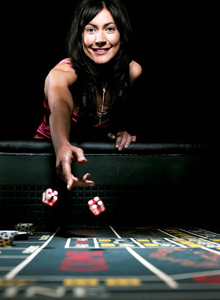 Table selection lobby — multiple stake options Multi-player Domino QQ table lobby with stake levels