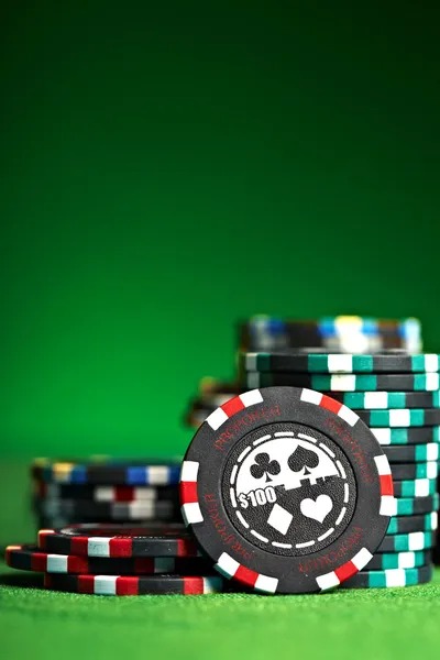 Video tutorial on joining Domino QQ tables and placing bets on metaspin88 Video tutorial on joining Domino QQ tables and placing bets on metaspin88