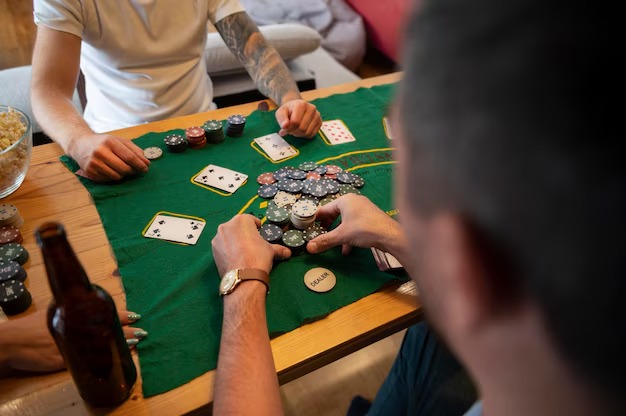 metaspin88 live-dealer baccarat table with multi-camera view and betting interface