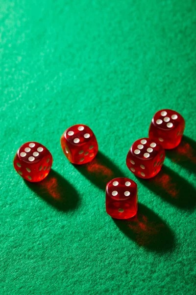 Roulette wheel spin in real time on metaspin88 live-dealer studio