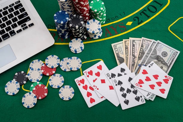 Dragon Tiger fast-action card game on metaspin88 live dealer